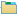 Category folder.